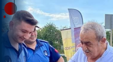 “FINDIK ÜRETİCİLERİMİZE DESTEK OLMAYA DEVAM EDİYORUZ”