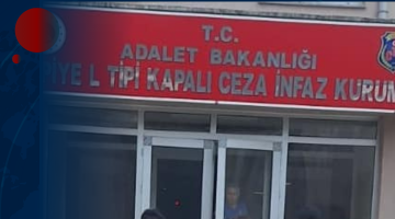 JANDARMADAN ÖNEMLİ OPERASYONLAR!