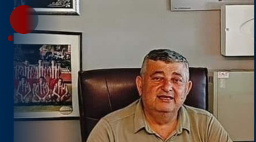 “Karanlıktan AYDINlığa”
