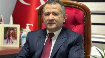 Esnafa Yüklenen Yük: Yeni Kanun Esnafı Zorluyor