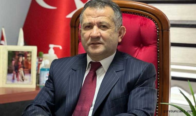 Esnafa Yüklenen Yük: Yeni Kanun Esnafı Zorluyor