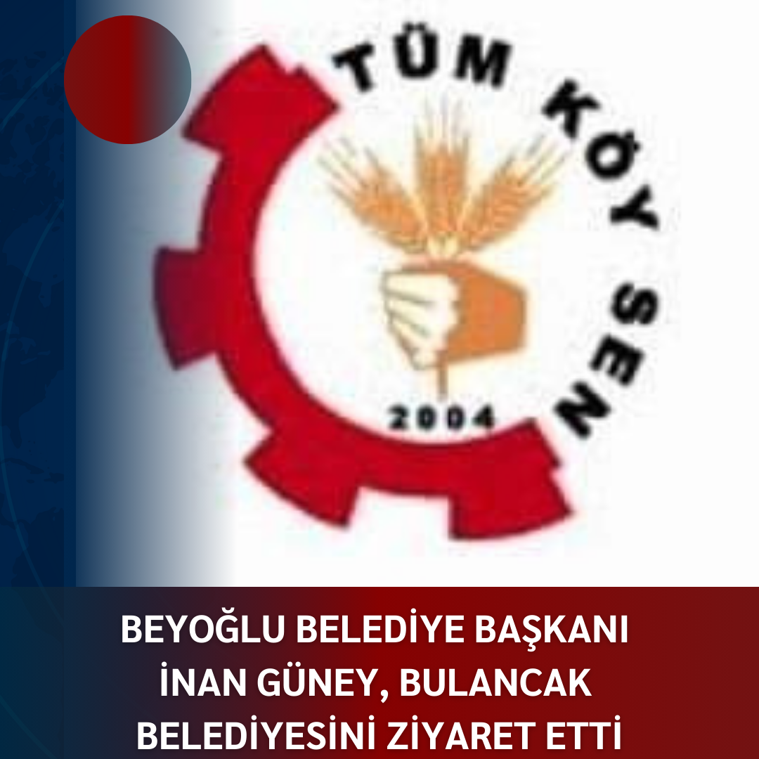 ÜRETİCİ KÖYLÜLER TARIMA DESTEK BEKLİYOR