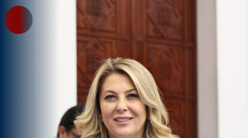 MİLLETVEKİLİ GEZMİŞ HÜKÜMETİ GÖREVE ÇAĞIRDI: “GİRESUN’UN SU SORUNUNU ÇÖZÜN”