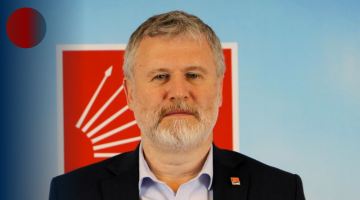 ŞENYÜREK’ten ASGARİ ÜCRETE SERT TEPKİ