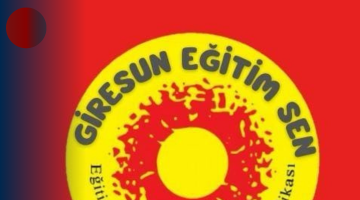 ASGARİ ÜCRETTE SEFALET ARTIŞINI KABUL ETMİYORUZ!