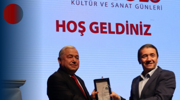 TİREBOLU TARİHİNİ, KÜLTÜRÜNÜ VE SANATINI YAŞAMAK İÇİN BULUŞTULAR