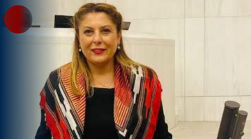 CHP GİRESUN MİLLETVEKİLİ ELVAN IŞIK GEZMİŞ: “GİRESUN’un SORUNLARINI ÇÖZMEK İÇİN MÜCADELE EDİYORUZ”