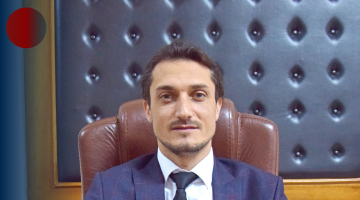 OCAK’tan ‘REGAİB KANDİLİ’ VE ‘ÜÇ AYLAR’ MESAJI