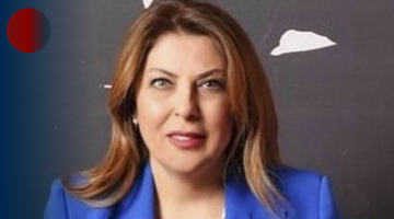 GİRESUN MİLLETVEKİLİ ELVAN IŞIK GEZMİŞ, ANKARA-TANDOĞAN’DA “HAKLARIMIZI ALACAĞIZ” MİTİNGİNE KATILDI