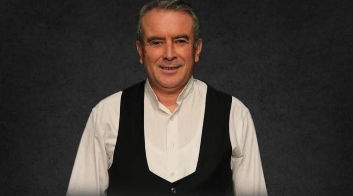 VEFAT & BAŞSAĞLIĞI