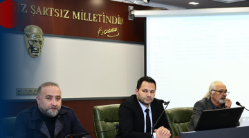 BULANCAK’TA SU BEDELİ 24 LİRA OLDU