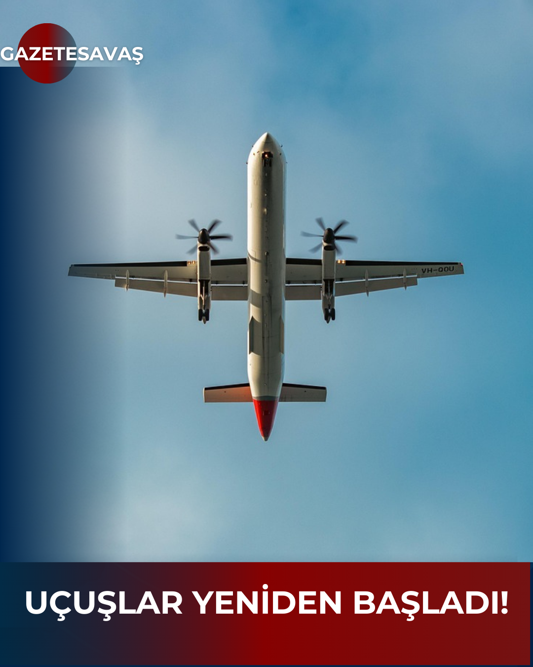 ATATÜRK’ÜN MARMARİS’E GELİŞİNİN 90. YILI COŞKUYLA KUTLANDI