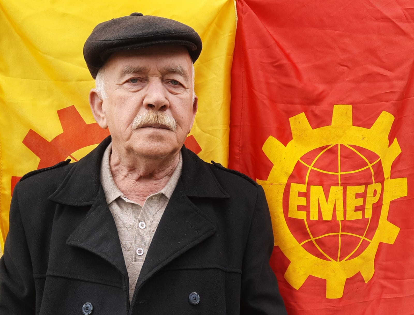 DİPLOMA İPTALİNE ve GÖZALTINA ALMALARA EMEK PARTİSİ’nden TEPKİ