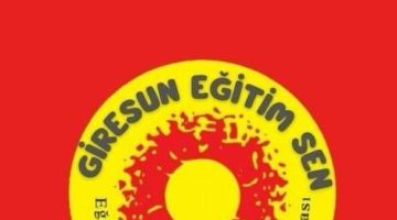 KESK ve Eğitim Sen’den MEMUR SEN İL BAŞKANI’na TEPKİ