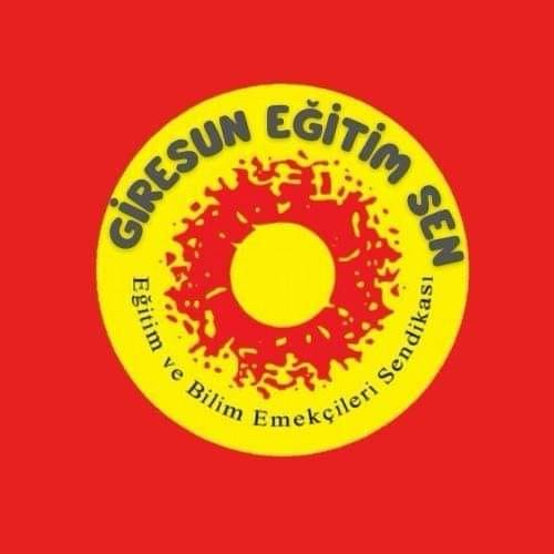 KESK ve Eğitim Sen’den MEMUR SEN İL BAŞKANI’na TEPKİ