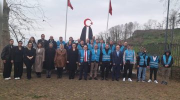 BASIN KONSEYİ : “ADALETE GÜVENMEK İSTİYORUZ”