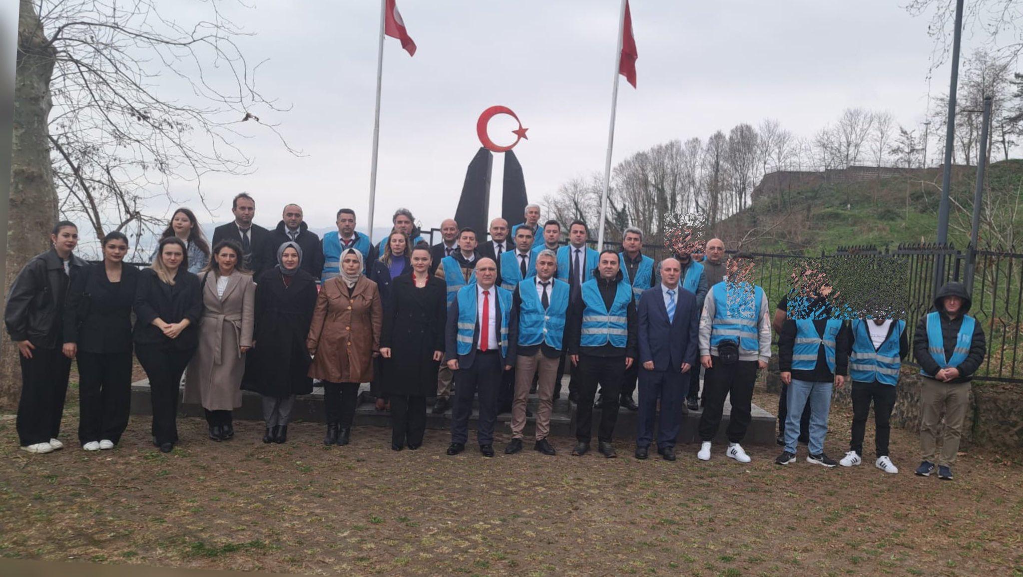 BASIN KONSEYİ : “ADALETE GÜVENMEK İSTİYORUZ”