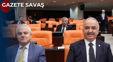 GİRESUN’A BAYRAM MÜJDESİ