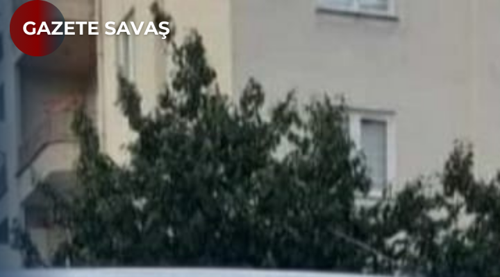 GİRESUN MERKEZ’DE DOLMUŞ ÜCRETLERİNE ZAM: YENİ TARİFE 10 NİSAN’da YÜRÜRLÜĞE GİRİYOR