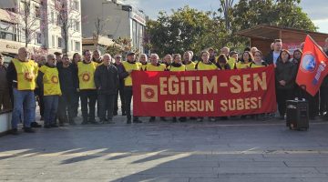Kime Göre, Neye Göre? (Proje Okulları Atamaları)