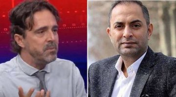 BASIN KONSEYİ: ”HUKUK DIŞI UYGULAMALAR KABUL EDİLEMEZ”