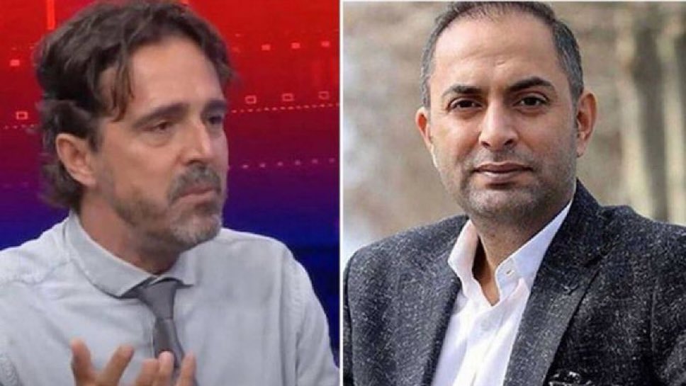 BASIN KONSEYİ: ”HUKUK DIŞI UYGULAMALAR KABUL EDİLEMEZ”