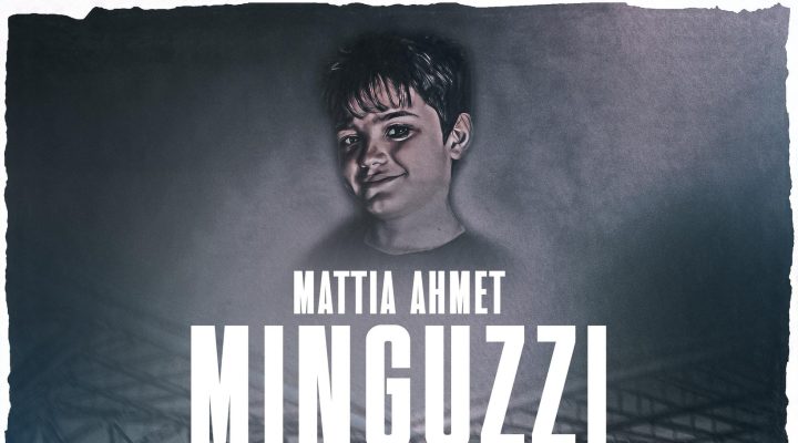 FIRTINA TRİBÜNÜ’ne YENİ İSİM: MATTİA AHMET MİNGUZZİ