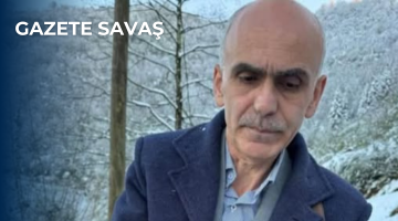 KARAN: “FINDIKTA NİSAN KARI ZİRAİ DONLA REKOLTE KAYBINA NEDEN OLDU”