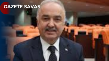 SEL AFETİNDEN ZARAR GÖREN DERELİ STADYUMUNUN DUVARLARININ YAPIMI TAMAMLANDI!