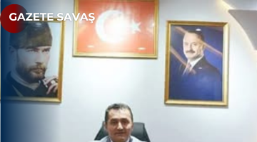 POLİS HAFTASI KUTLU OLSUN