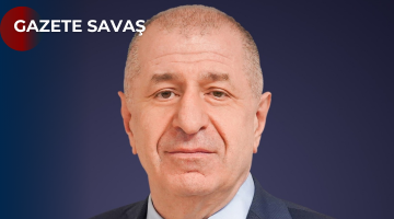 ÖZDAĞ 29 NİSAN’da HAKİM KARŞISINDA