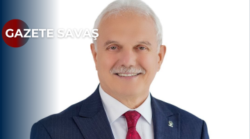 AK Parti GİRESUN MİLLETVEKİLİ Prof. Dr. NAZIM ELMAS – KOOP-DES LİMİTLERİ YÜKSELTİLDİ