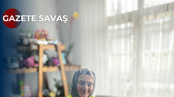 BULANCAK BELEDİYESİ’nden YENİ DOĞAN BEBEKLERE DESTEK PAKETİ
