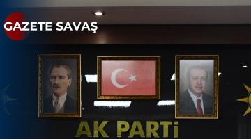 METE BAHADIR YILMAZ: ‘’İLİMİZE HAYIRLI OLSUN’’