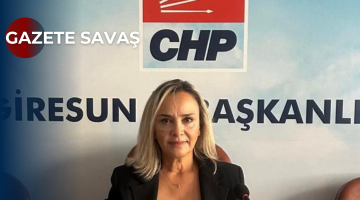 CHP’Lİ HOTMANOĞLU; “KADINLARIN BEDENİNE, AİLE TANIMINA VE ÖZEL HAYATINA MÜDAHALEYE KARŞI DURUYORUZ”