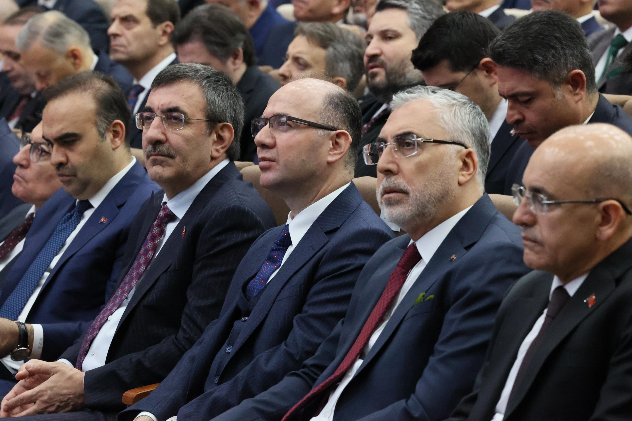 DOKAP EYLEM PLANI TANITIM VE İSTİŞARE TOPLANTISI GİRESUN’da GERÇEKLEŞTİRİLDİ