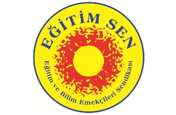 “Giresun Eğitim Sen’den 1 Mayıs Mesajı: Mücadele Zamanı, Susmuyoruz!”