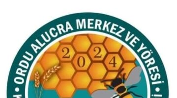 ALUCRALILAR VE GÖNÜL DOSTLARI GİRESUN’DA BULUŞUYOR