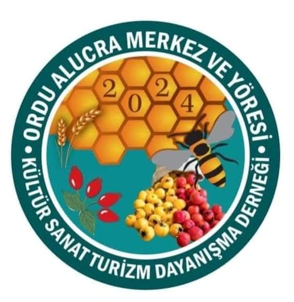 ALUCRALILAR VE GÖNÜL DOSTLARI GİRESUN’DA BULUŞUYOR