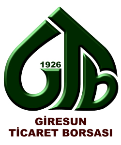 İSO İLK 500 FİRMA LİSTESİNDEKİ GİRESUN TİCARET BORSASI ÜYELERİ BİZLERİ GURURLANDIRDI!