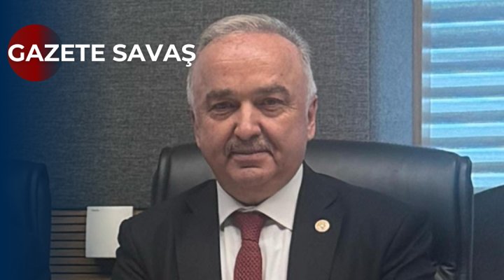 AKP MİLLETVEKİLİ ALİ TEMUR ”İLİMİZE 21 DOKTORUMUZ HAYIRLI OLSUN”