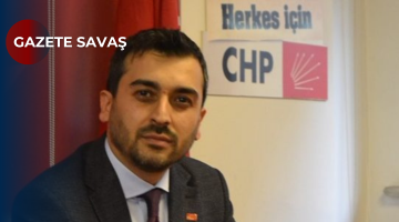 AVUKAT BEKTAŞ: ‘HAVUZDAKİ ZEHİRLENME OLAYI ÜSTÜ KAPALI BİR DURUM DEĞİL, SORUMLULAR HESAP VERMELİ'”