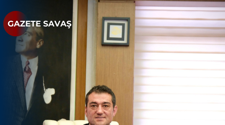 BAŞKAN KÖSE: “HER ZAMAN ENGELLİLERİMİZİN YANINDAYIZ”