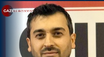 CHP’Lİ BEKTAŞ’TAN SOSYAL BİLİMLER LİSESİ’NDEKİ CİNAYETLE İLGİLİ AÇIKLAMA: “ÇOCUKLARIMIZI KİMLERE EMANET EDİYORUZ?”