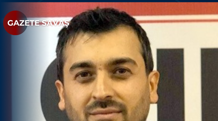 CHP’Lİ BEKTAŞ’TAN SOSYAL BİLİMLER LİSESİ’NDEKİ CİNAYETLE İLGİLİ AÇIKLAMA: “ÇOCUKLARIMIZI KİMLERE EMANET EDİYORUZ?”