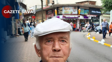 EMEK PARTİSİ, “ENGELLİLERİN ÇIĞLIĞINI DUYUN!”