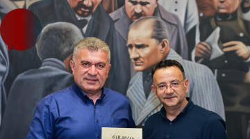 BULANCAK KÜLTÜRÜ KİTABI ÇIKTI