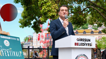 SERGİLER BÜYÜK BEĞENİ TOPLADI