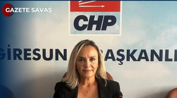 AYŞEGÜL EJDEROĞLU: “KADIN EMEĞİNİ, BEDENİNİ VE İRADESİNİ YOK SAYAN BU DÜZENE TESLİM OLMAYACAĞIZ”