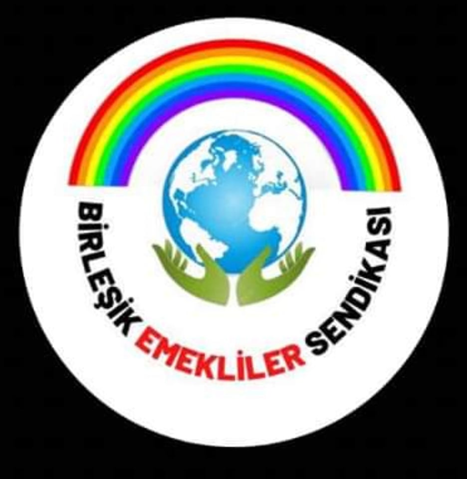 EMEKLİLERDEN GEÇİM İSYANI: “ENFLASYON FARKI YETERSİZ, İNSANCA YAŞAM İSTİYORUZ”